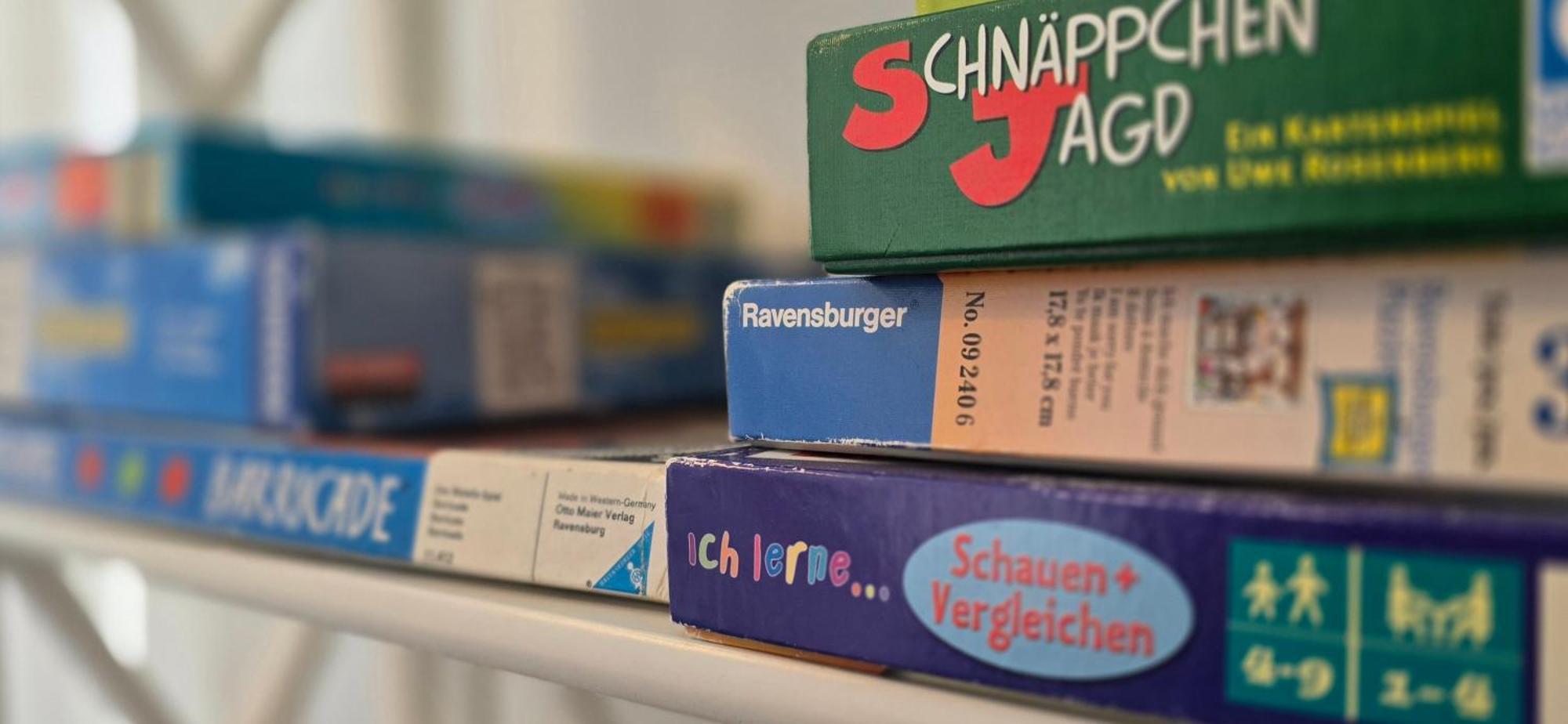Ferienwohnung W14 1 S Graal-Mueritz Zewnętrze zdjęcie